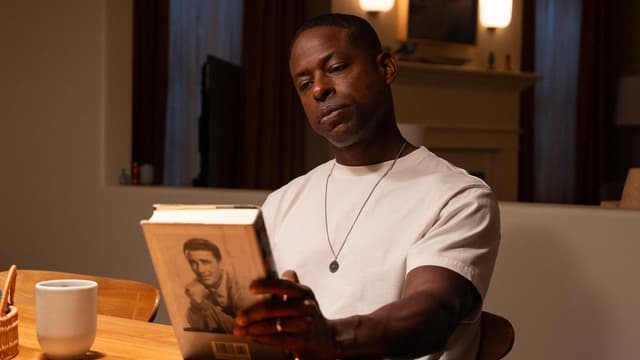 assista ao episódio 8 da temporada 1