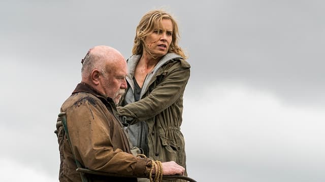 assista ao episódio 5 da temporada 3
