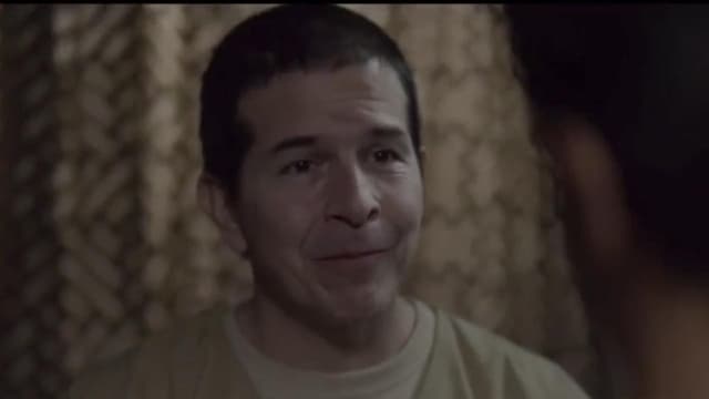 assista ao episódio 2 da temporada 2