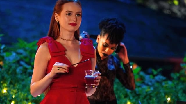 assista ao episódio 2 da temporada 4
