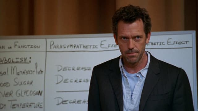 assista ao episódio 21 da temporada 1