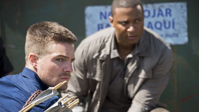 assista ao episódio 3 da temporada 3
