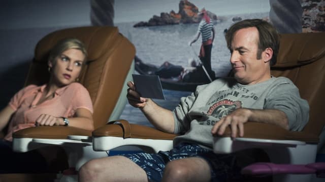 assista ao episódio 4 da temporada 1