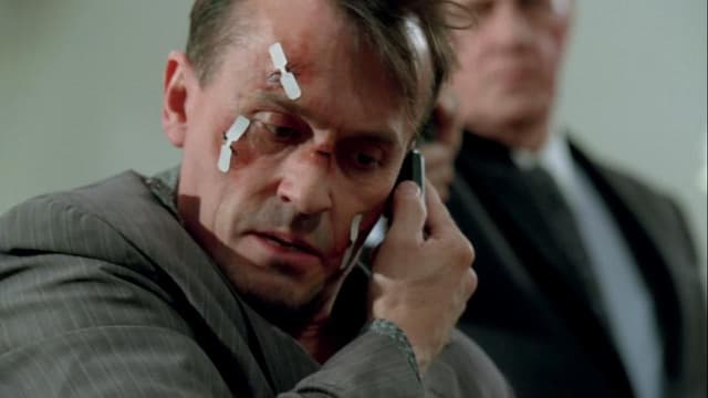assista ao episódio 22 da temporada 4