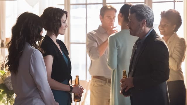 assista ao episódio 3 da temporada 3