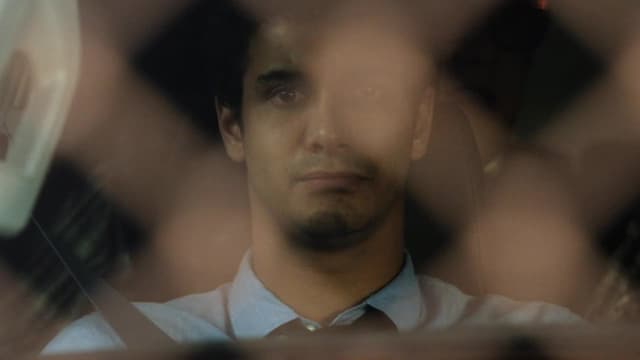 assista ao episódio 7 da temporada 1