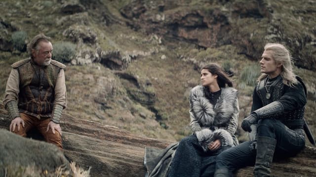 assista ao episódio 6 da temporada 1
