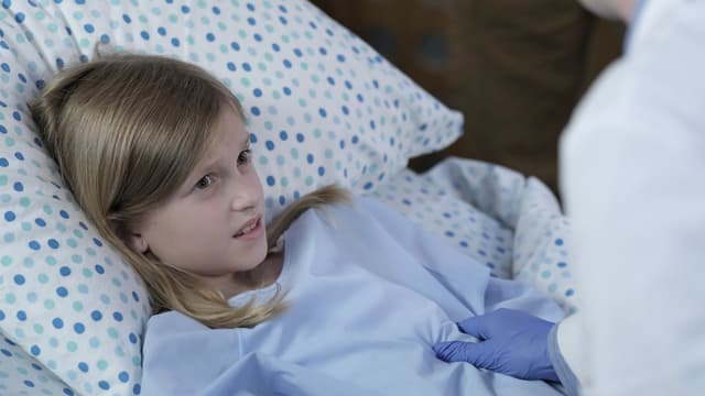 assista ao episódio 2 da temporada 1