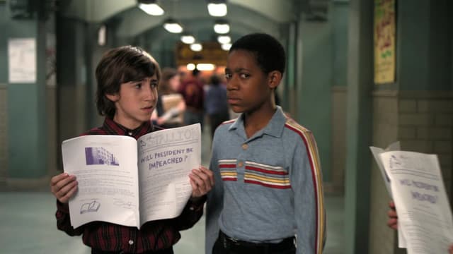 assista ao episódio 7 da temporada 2