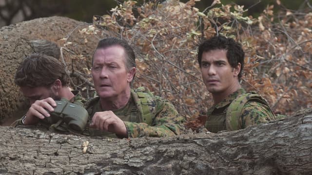 assista ao episódio 10 da temporada 1