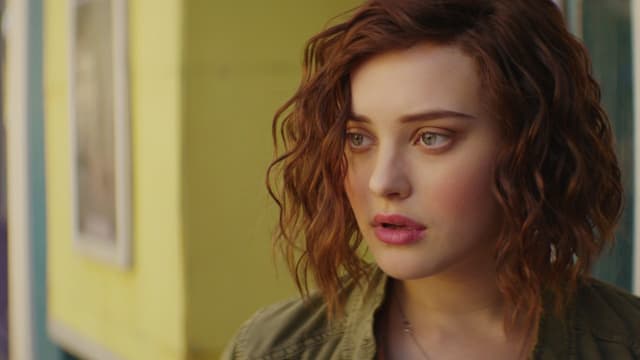 assista ao episódio 12 da temporada 1