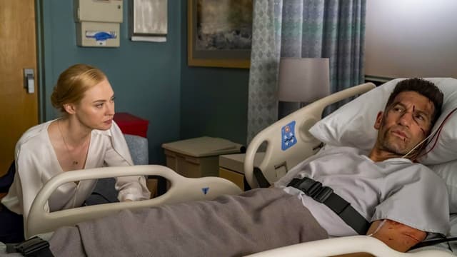 assista ao episódio 11 da temporada 2
