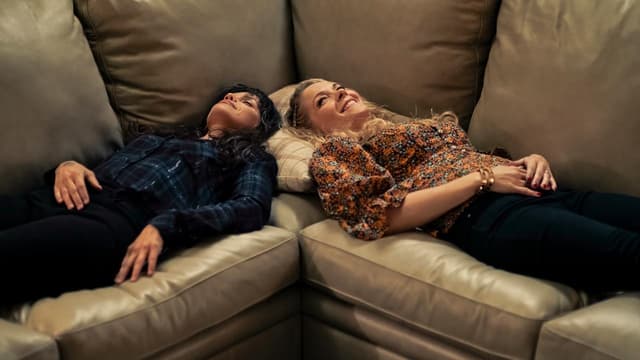 assista ao episódio 7 da temporada 1