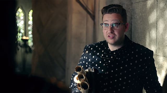 assista ao episódio 11 da temporada 4