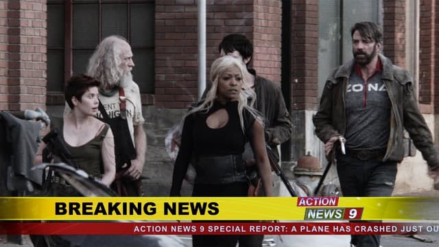 assista ao episódio 9 da temporada 4
