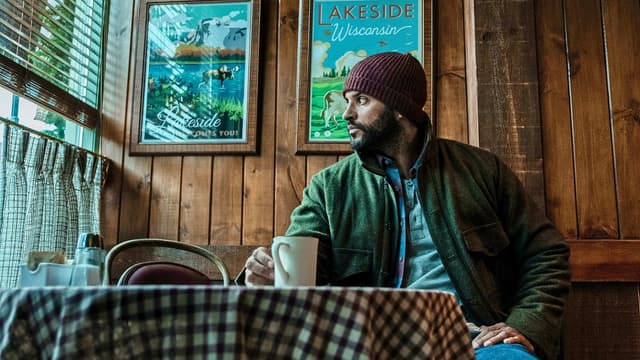assista ao episódio 2 da temporada 3