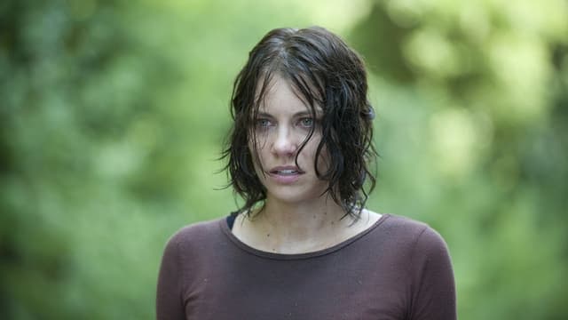 assista ao episódio 10 da temporada 4