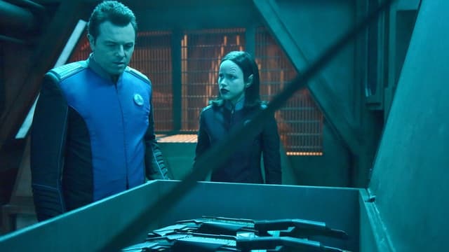 assista ao episódio 11 da temporada 1