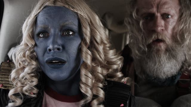 assista ao episódio 6 da temporada 4