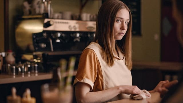 assista ao episódio 2 da temporada 2