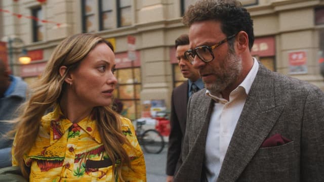 assista ao episódio 4 da temporada 1