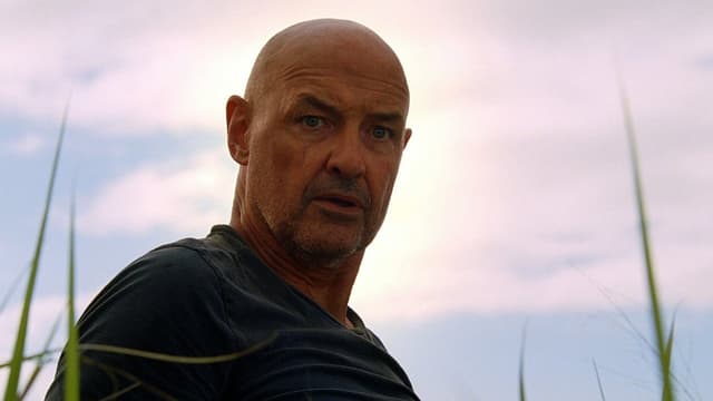 assista ao episódio 1 da temporada 5