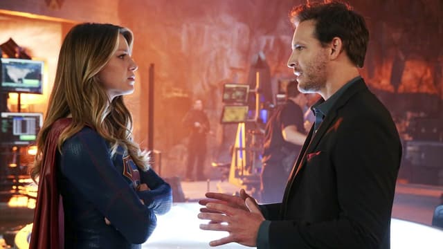 assista ao episódio 20 da temporada 1