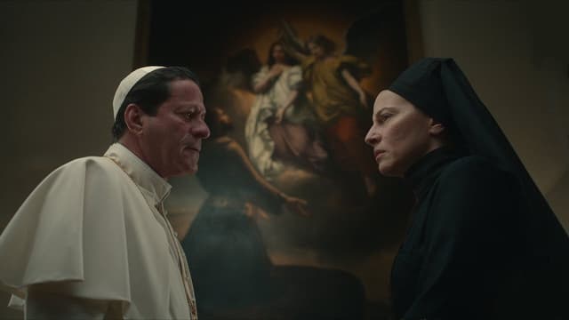 assista ao episódio 10 da temporada 1