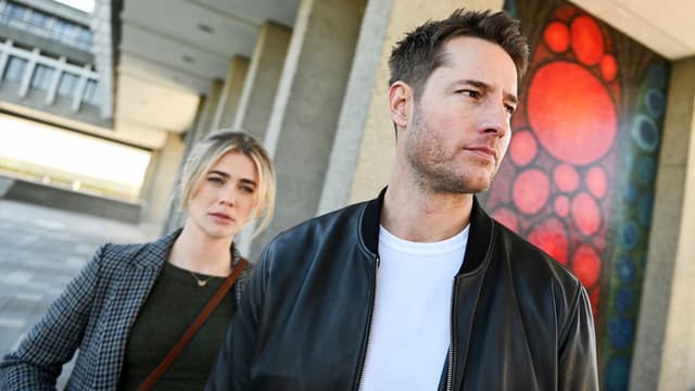 assista ao episódio 11 da temporada 1