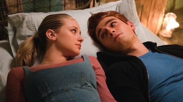 assista ao episódio 18 da temporada 4