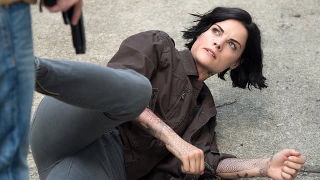 assista ao episódio 3 da temporada 1