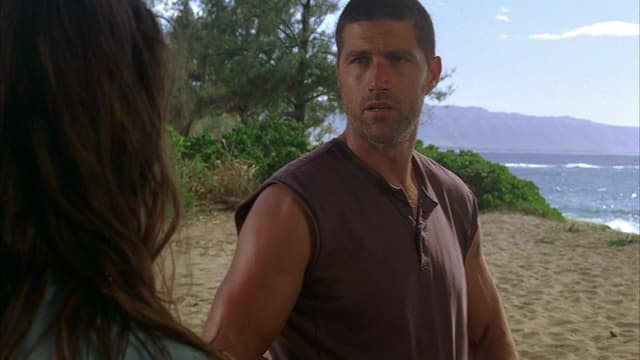 assista ao episódio 23 da temporada 2