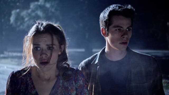 assista ao episódio 1 da temporada 3