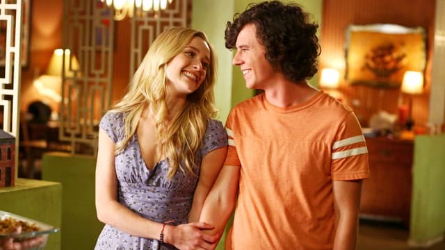assista ao episódio 1 da temporada 8