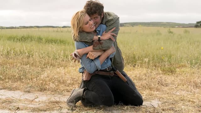 assista ao episódio 9 da temporada 3