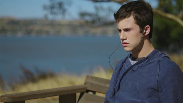 assista ao episódio 1 da temporada 1