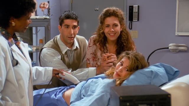assista ao episódio 2 da temporada 1