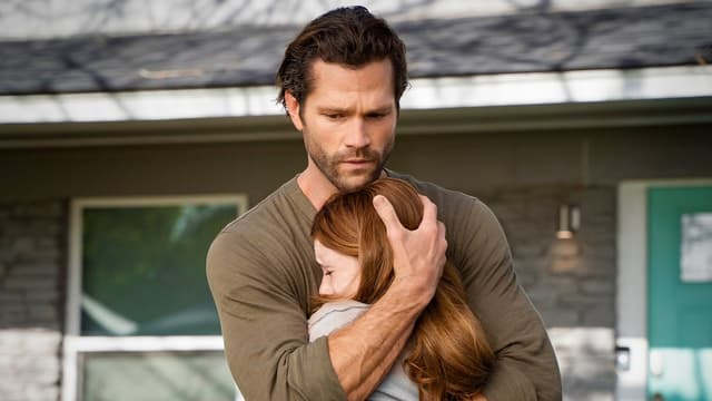 assista ao episódio 2 da temporada 1