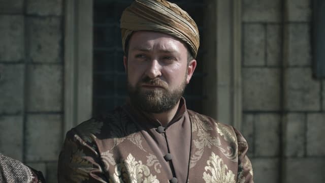 assista ao episódio 4 da temporada 4