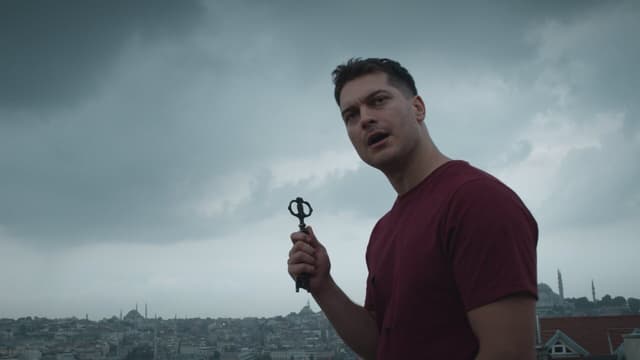 assista ao episódio 1 da temporada 4