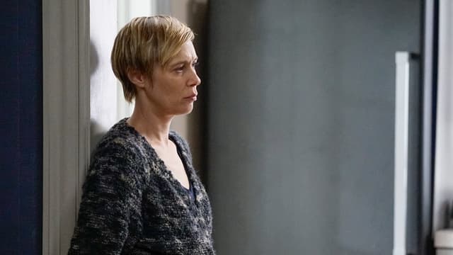 assista ao episódio 11 da temporada 6
