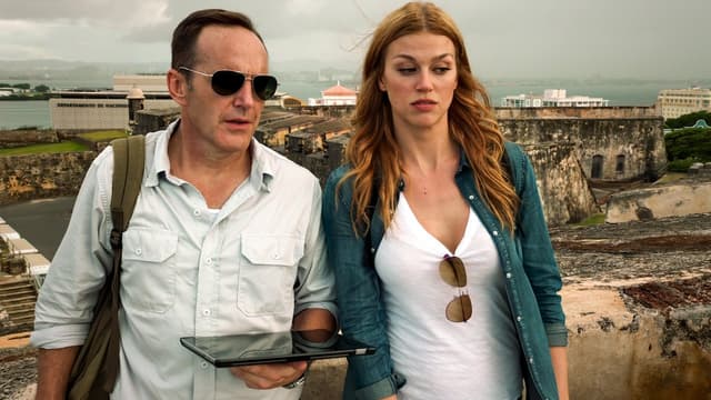 assista ao episódio 9 da temporada 2