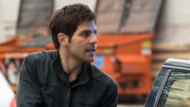 assista ao episódio 22 da temporada 2