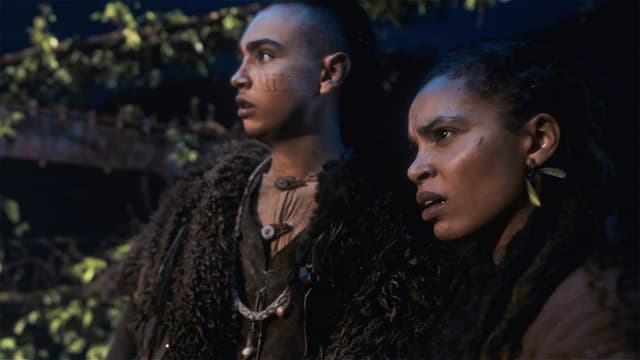 assista ao episódio 8 da temporada 1