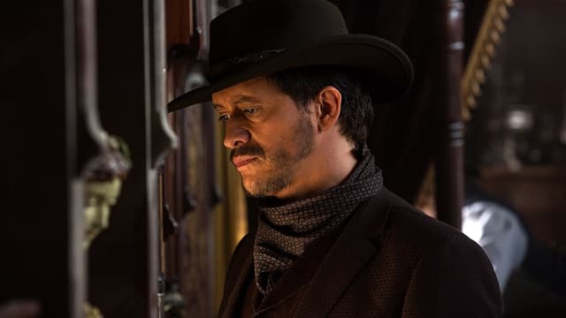 assista ao episódio 7 da temporada 1