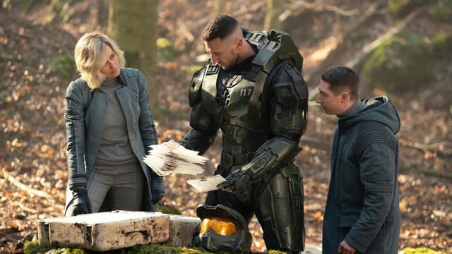 assista ao episódio 4 da temporada 1
