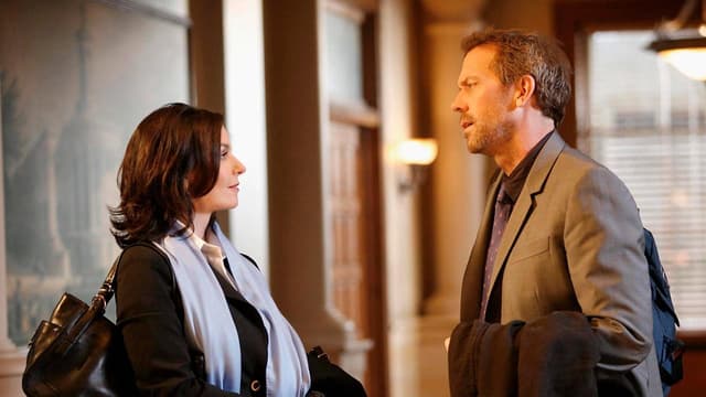 assista ao episódio 10 da temporada 2