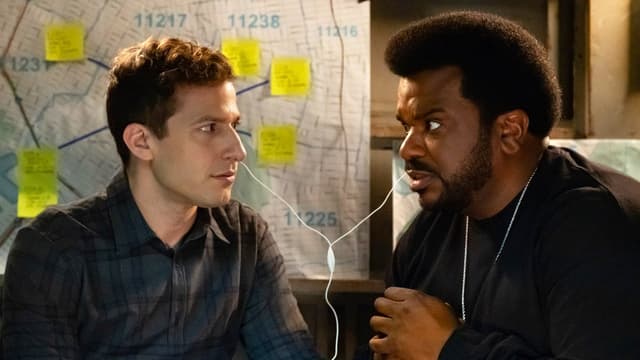 assista ao episódio 5 da temporada 6