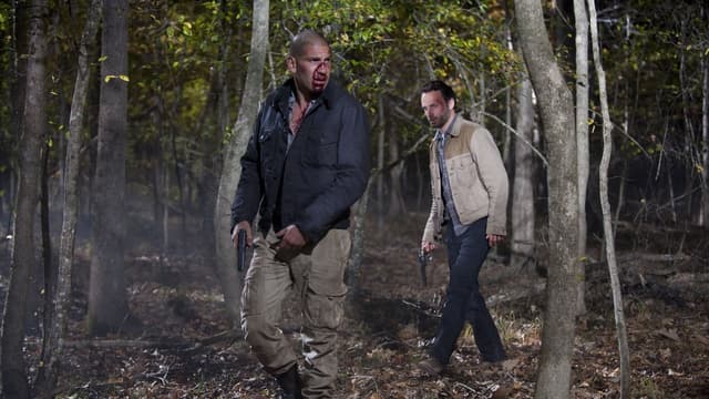 assista ao episódio 12 da temporada 2