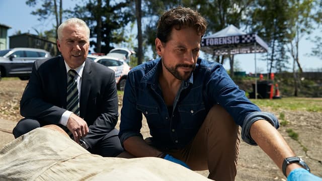 assista ao episódio 3 da temporada 3